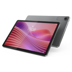 Tablette tactile LENOVO Tab...