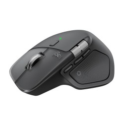 Souris sans fil - Logitech...