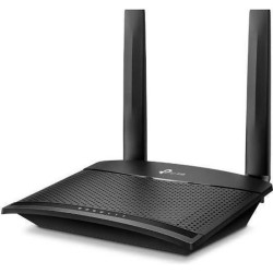 Routeur 4G LTE 150 Mbps...