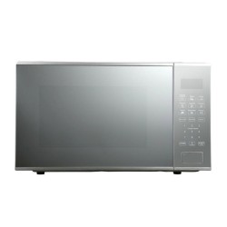 Micro-ondes BEKO MOF30310S...