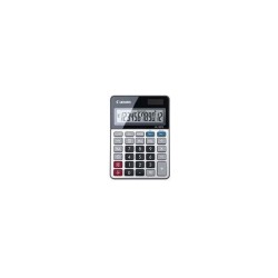 CANON Calculatrice simple...