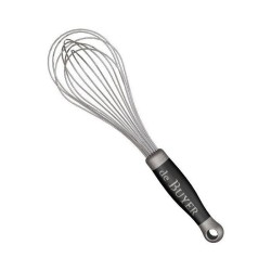 Fouet universel fils inox -...