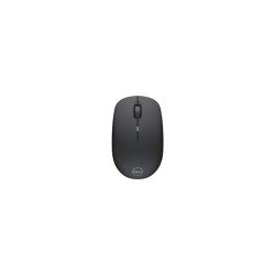 Souris Sans fil - DELL -...