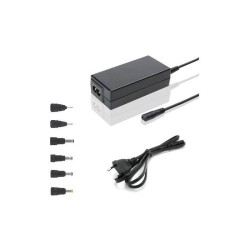 DLH Adaptateur secteur...