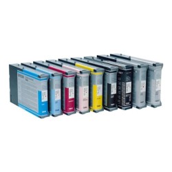 EPSON Pack de 1 Cartouche...