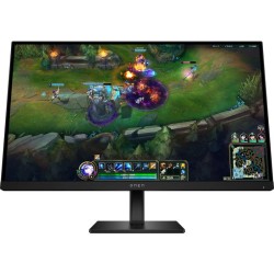 Ecran PC Gamer OMEN 27q G2...