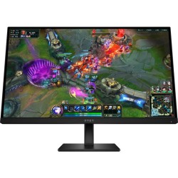 Ecran PC Gamer OMEN 27qs G2...