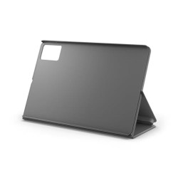 Étui Folio - Lenovo - Idea...
