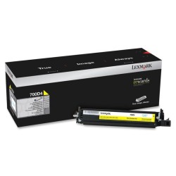 LEXMARK Développer - 700D4...