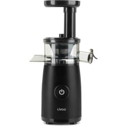 Extracteur de jus compact -...