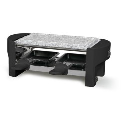 Raclette - LIVOO - DOC369N...