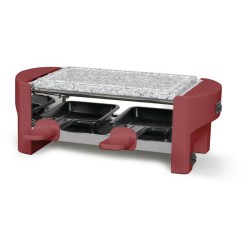 Raclette - LIVOO - DOC369RC...