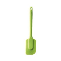 MASTRAD F10218 Spatule tout...