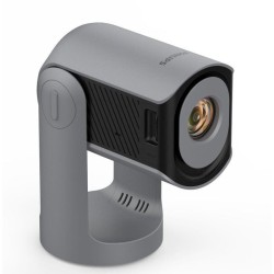 Vidéoprojecteur - PHILIPS -...