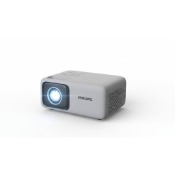 Vidéoprojecteur - PHILIPS -...