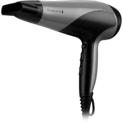 Seche-cheveux - REMINGTON -...