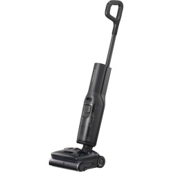 Aspirateur laveur vapeur...