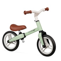 Smoby - Draisienne Little...