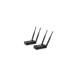 STARTECH Transmetteur audio...