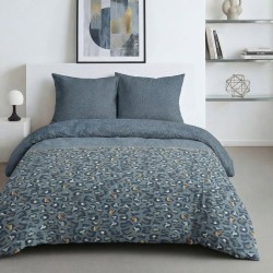Parure de Lit - 260 x 240...