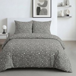 Parure de Lit - 260 x 240...
