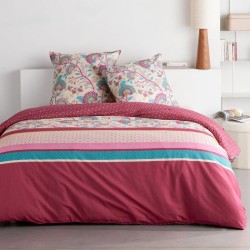 Parure de Lit - 240 x 220...