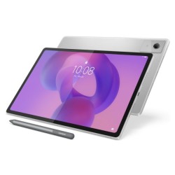Tablette tactile LENOVO...