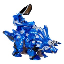 ARMOSAURS-552291-EUC-Armosa...