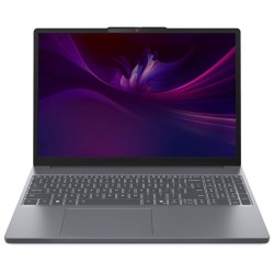 PC portable LENOVO IdeaPad...