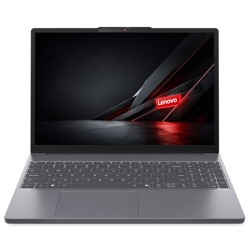 PC portable LENOVO IdeaPad...