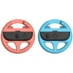 Pack de 2 volants pour...