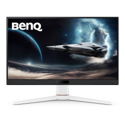 Ecran LCD - BenQ - EX251 -...