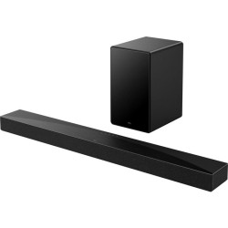 Barre de son - TCL - Q65H -...