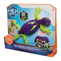Gecko Radiocommande -...