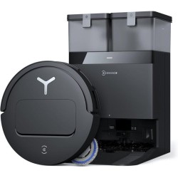 ECOVACS T50 Omni GEN2 -...