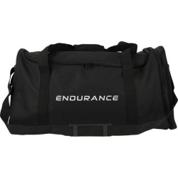 Sac de Sport - ENDURANCE -...