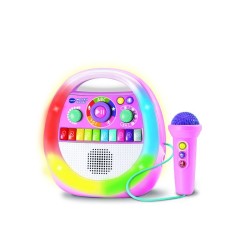 VTECH BABY - MUSIC'KID...