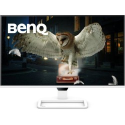 Ecran LCD - BenQ - EW270Q -...