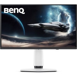 Ecran OLED - BenQ - EX271UZ...