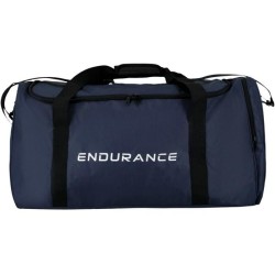 Sac de Sport - ENDURANCE -...