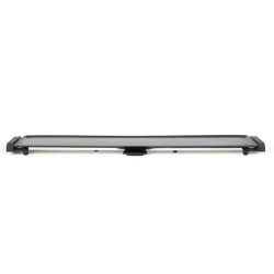 Plancha Teppan Yaki - LIVOO...