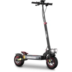 Trottinette électrique -...