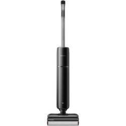 DREAME T12 PRO - Aspirateur...