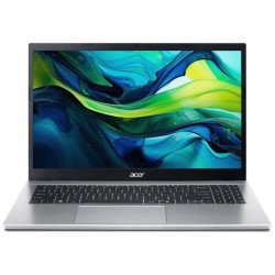 PC Portable ACER Aspire Go...