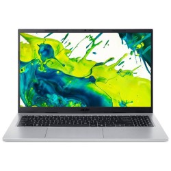 PC Portable ACER Aspire Go...