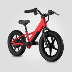 Trottinette électrique...