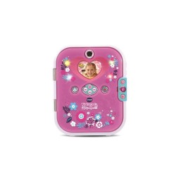 VTECH - KIDISECRETS SELFIE...