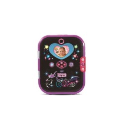 VTECH - KIDISECRETS SELFIE...