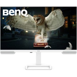 Ecran LCD - BenQ - EW3290U...