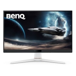 Ecran LCD - BenQ - EX271 -...